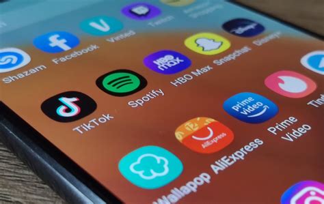 aplicaciones|Las mejores apps Android gratis de 2024